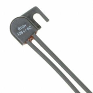 China B12B12505AEDA0GE factory