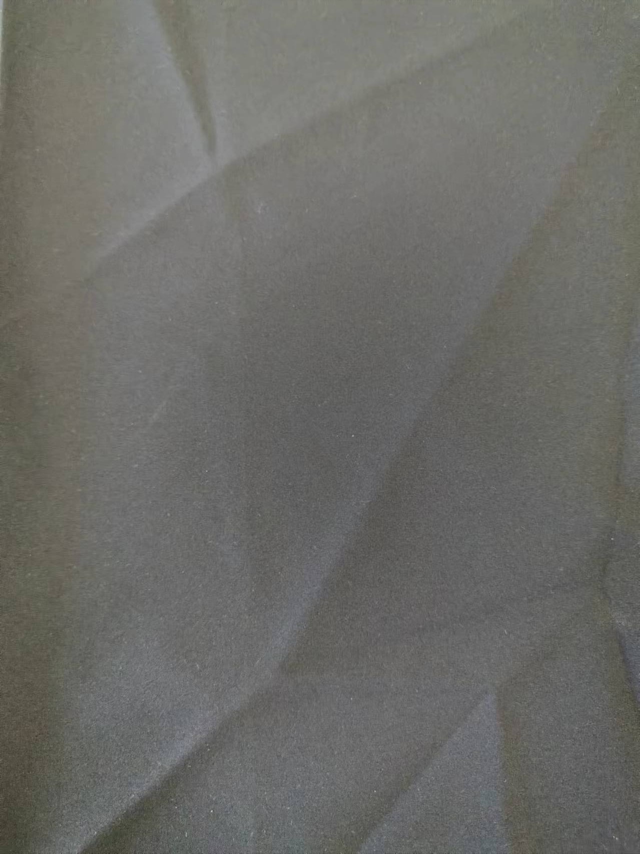 80D*80D 100%P 95GSM High elastic fabric