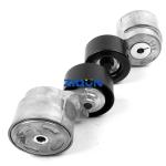 Foton Cummins ISF2.8L 5398362 5271282 Engine Belt Tensioner