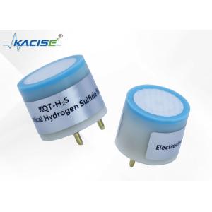 H2S Gas Detector - A Reliable Alternative to Alphasense