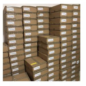 LS-S5560S-52S-EI H3C 4 Port Gigabit Optical Manageable Layer 3 Core Switch