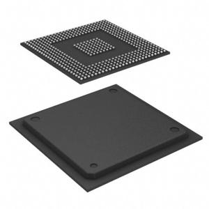 China MB86R01PB-GSE1 factory