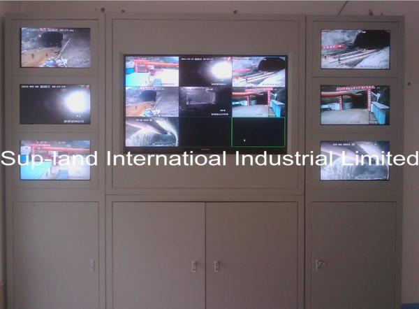 Offer best quality,best price 100% real anti explosion,Explosion proof coal mine