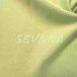 Sustainable Recycled Nylon Spandex Stretch Fabric For Clothing Activewear