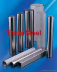 ASTM A312 Gr. TP304 Seamless Pipe, 304 stainless steel welded pipe price