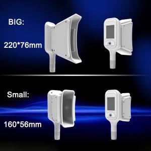 China Non-invasive &amp; Non-surgical Vertical Cryolipolysis Slimming Beauty Device factory