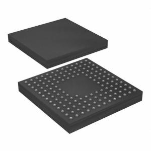 Renesas RXv2 Microcontroller IC MCU R5F564MFCDLK R5F564MFDDBG R5F564MFDDFB