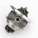 Turbo CHRA K03 06J145702K Turbo cartridge for 5303-970-0290 06J145701N