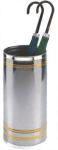 300cm*H610cm Umbrella Stand Indoor for Hotel Lobby Guestroom
