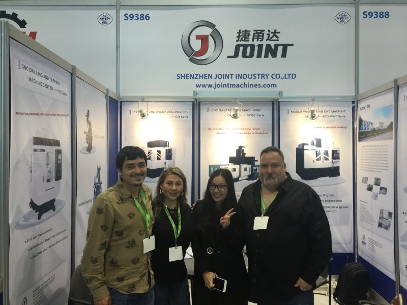 Vertical Knee Milling CNC Milling NC Milling Mini Milling Machine Machine