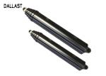 Long Stroke Parker Single Acting Hydraulic Cylinder 16-35 MPa Pressure