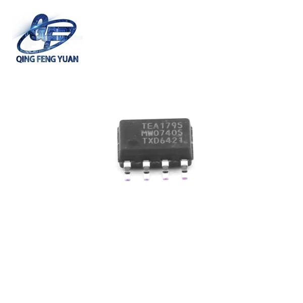 N-X-P TEA1795T Original IC Electronics Components Set Chip Integrated Circuits