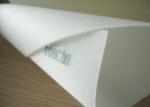 High Temperature PP Filter Cloth
