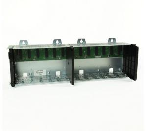 China 1756-A13 ALLEN BRADLEY ControlLogix 13 Slots Chassis ControlLogix (Bul. 1756 / 1757) factory