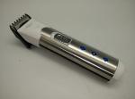 NHC-3905 Hair Trimmer