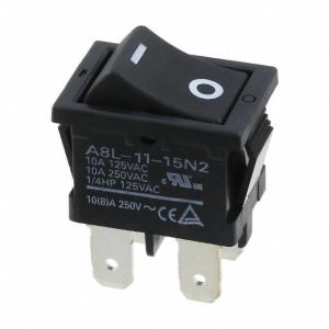 China A8L-11-15N2 factory