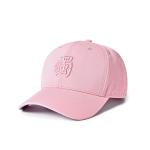 ODM Flat Embroidery 100 Cotton Baseball Caps 3D 60cm For Adults