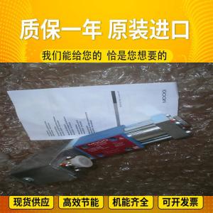 China D633-308BR08K01MONSM2 MOOGservovalvefromtheUnitedStates factory
