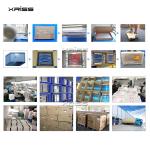 B156HAN02.3 B156HAN02.4 B156HAN02.2 B156HAN02.1 30pins Laptop LCD Screen Panel