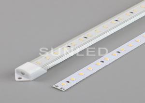 China 15W Grow Lights For Indoor Plants Waterproof IP65 Aluminum Lamp body factory