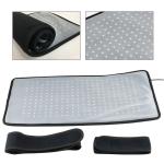 660nm 850nm Infrared Red LED Light Therapy Machine For Full Body Care