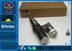 3512 engine fuel injector 230-9457 2309457 386-1769 3861769 392-0217 3920217 10R