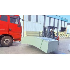 China 1mm Engineering Plastic PPS Board Polyphenylene Sulfide Sheet Alkalis Resistance factory