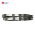 Bright 1-3mm Monel 400 Alloy Product Strip Highest Standards