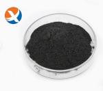 D421 Flotation Depressant Powder , Y&X Patent Flotation Reagent