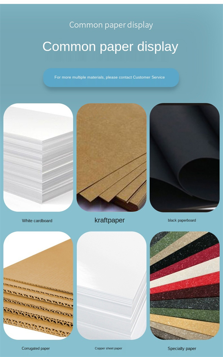 Foldable Packing Paper Box , Reusable Packaging Boxes For Swimwear Baby Clothes