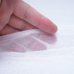 OEM ODM Custom Adult Disposable Underwear Disposable Unisex Incontinence Diapers