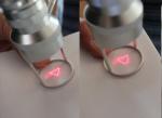 popular rf drive tube medical co2 fractional laser wrinkles removal vaginal