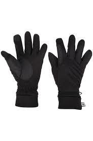China Smartphone Lightweight Touchscreen Gloves For Smartphone Use Customized Logo factory