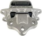 22316853449 Transmission Parts Transmission Mount