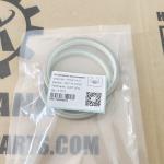 Hyunsang Excavator Spare Parts Dust Seal 207-70-72120 2077072120 For PC300HD