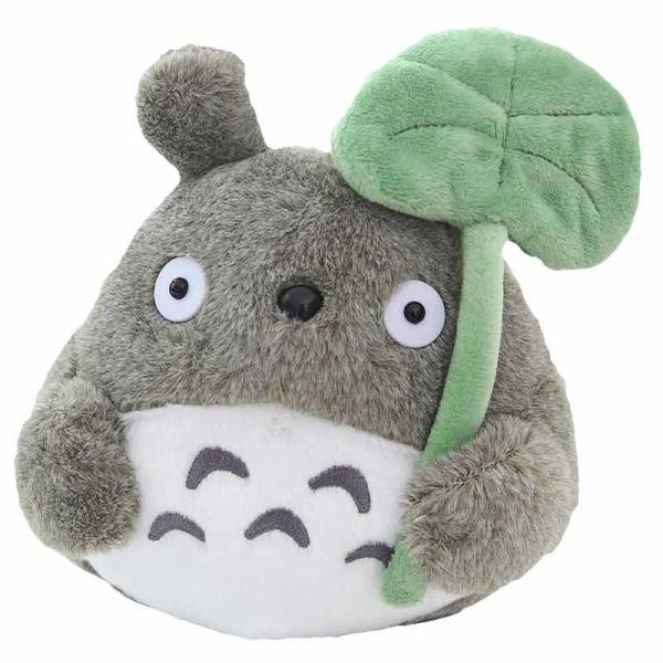 China Hand Washable Children'S 30cm Cartoon Hamster Plush Toy factory