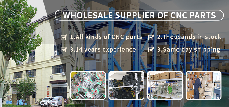 2.2KW Water-Cooled 4 Bearings Woodworking Spindle with Operating Speed 0-24000RPM
