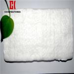 1260 Degree Ceramic Fiber Blanket Ceramic Fiber Board High Temperature Kiln
