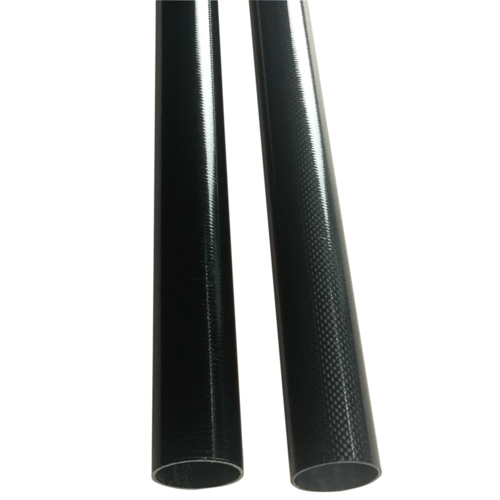UD_3K_CarbonFiber