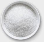 Optical Grade Cerium Oxide Polishing Powder Spherical Mirror