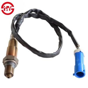 Lambda Probe Oxygen Sensor 0258006569 0258003714 0258005312 3M51-9G444-AA