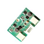 LED Monitor LCD Screen Accessories Universal LED Inverter 10V-30V