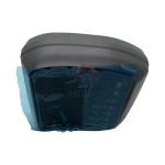 ZX200-3 ZX330-3 Hyundai Excavator Monitor Display Panel 4631127 4652262 Electric