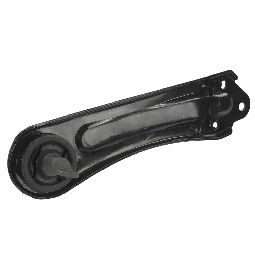 High Cost Performance Suspension System Steel Control Arm for Jeep Cherokee 2014-2021