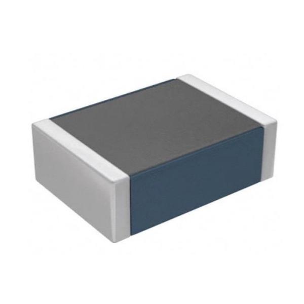 HF70ACC453215-T 1812 Ferrite Beads and Chip Electronic Components Integrated