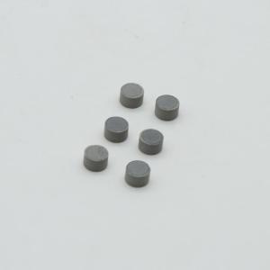 China Ceramic 3*5mm 250C 2000R To 10000R 230V PTC Thermistor Heating Element For Electric Mosquito Repellent Fluid Heater Machine on sale