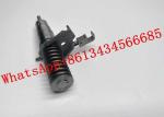 CAT 3114 3116 Engine Diesel Fuel Injector 1278216 127-8216 127-8225 1278225