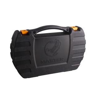 Auto Diagnostic Tool MST-2 Universal diagnostic scan tool ,MST-2 Auto Scanner