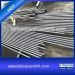 Integral drill rod supplier - drill rod, chisel integral drill rod