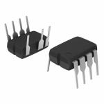 AC DC Converter IC Memory Chip DIP-7 Power Integrations TNY275PG
